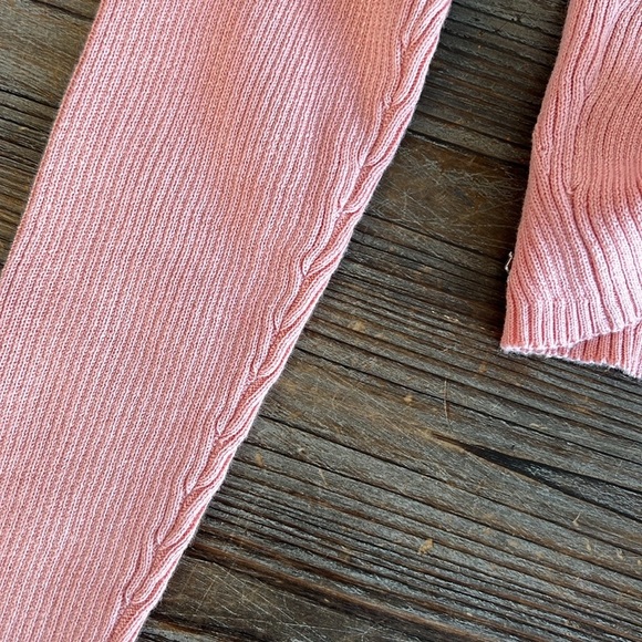 GUEES  WOMEN TOP SIZE L - Picture 6 of 7